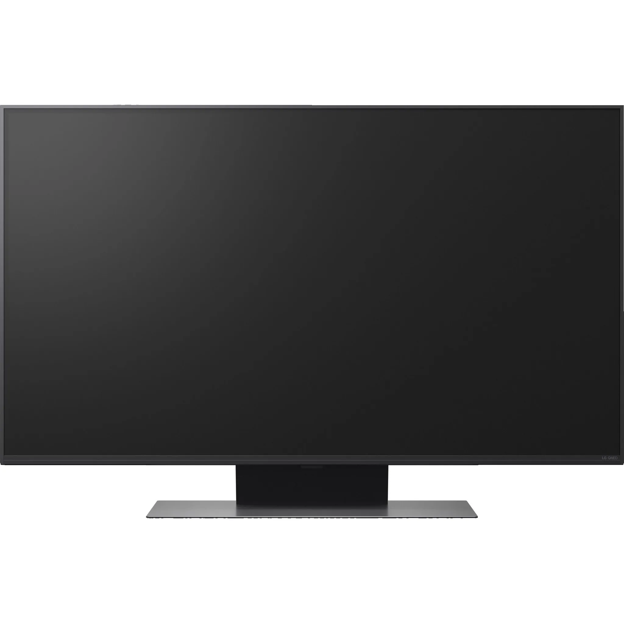 Fotografie 10 - Televizor LG 43" QNED (43QNED86A6C)