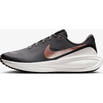 Dámská obuv Nike Revolution 8 EUR 38