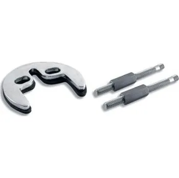 Novaservis Montážní balíček k 56001 56096 MB/56001