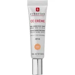 Erborian Cc Crème, dore