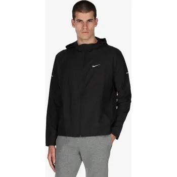 Pánská bunda Nike Miler XL