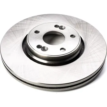 Brzdový kotouč Brzdový kotouč Dr!ve+ DP1010.11.0343