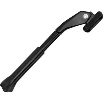 stojan na kolo Stojan RASCAL - 16", 20"