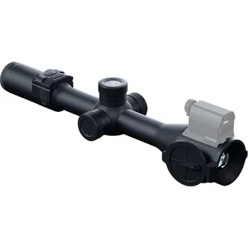 Puškohled PARD Night Stalker 4K PRO Digitální noční vidění - puškohled