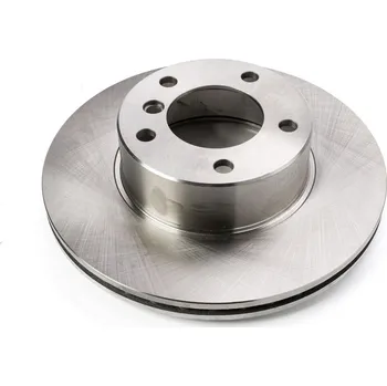 Brzdový kotouč Brzdový kotouč Dr!ve+ DP1010.11.0711