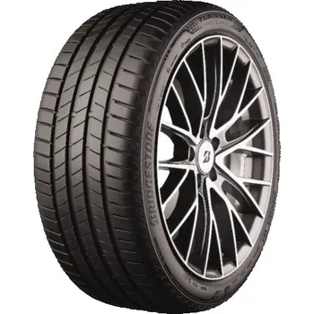 Letní osobní pneu BRIDGESTONE TURANZA T005 205/55 R16 94V XL Audi