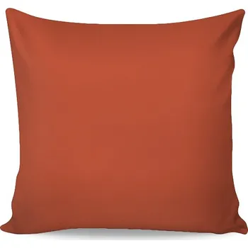 Matějovský Povlak cihlový 40/40 cm varianta: s výplňí skantex 40/40 cm