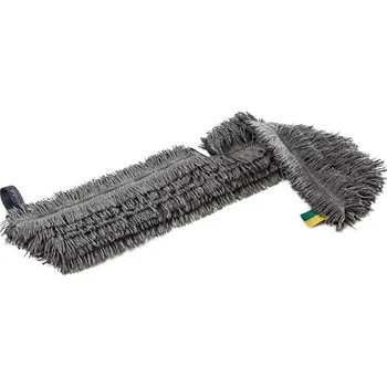 mop Vileda Professional VILEDA - Swep Duo r-MicroTech mop, 50 cm - 1 ks 169376