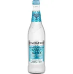 Fever-Tree Mediterranean Tonic