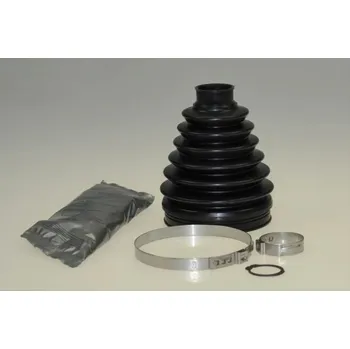 Nářadí pro automobil Manžeta sada GKN 306602