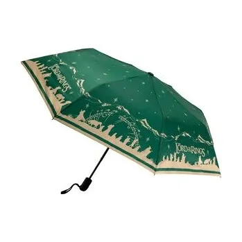 Deštník Deštník Pán prstenů - Společenstvo