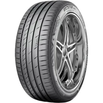 Letní osobní pneu KUMHO ECSTA PS71 275/35 R19 100Y XL