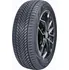 Celoroční osobní pneu Tracmax Tyres Trac Saver 225/60 R18 104 V