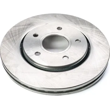 Brzdový kotouč Brzdový kotouč Dr!ve+ DP1010.11.1713