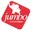Jumbo Italia