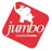 Jumbo Italia
