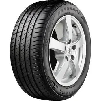 Osobní pneu FIRESTONE ROADHAWK 285/50 R20 112H