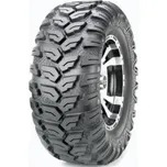 MAXXIS MU08 26"/11"12 79N