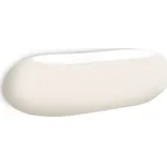 Nástěnné svítidlo Ideal LUX Moris Bianco 2x40W G9 034546