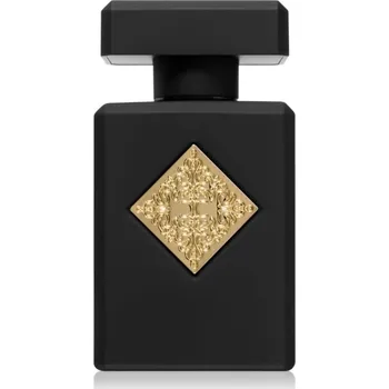 Unisex parfém Initio Parfums Privés Magnetic Blend 7 parfémovaná voda unisex 90 ml