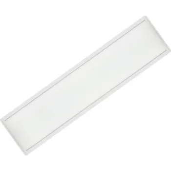 LED panel LEDSVITI LED panel 300x1200mm 40W denní bílá