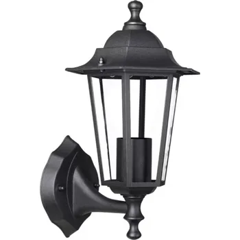 Venkovní osvětlení Venkovní světlo Krysante | Antracit