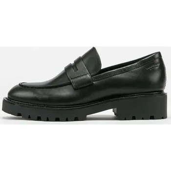 Dámské tenisky Tenisky Vagabond Kenova III black EUR 7