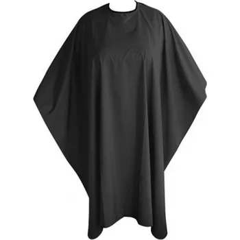 Bifull Professional Basic pláštěnka stříhací černá