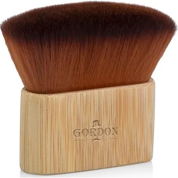 Gordon oprašovák bambusový