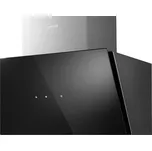 CONCEPT OPK5460ssN SINFONIA