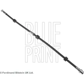 Brzdová hadice Brzdová hadice Ferdinand Bilstein ADC45397