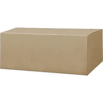 Toaletní papír jumbo mini Tork T2 - 2 vrstvý, 188 mm, 170 m, 12 rolí