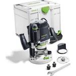 Festool OF 2200 EB-Plus Horní frézka 576215 (Horní frézka OF 2200 EB-Plus)