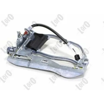 Spínač, zadní dveře ABAKUS 132-035-005