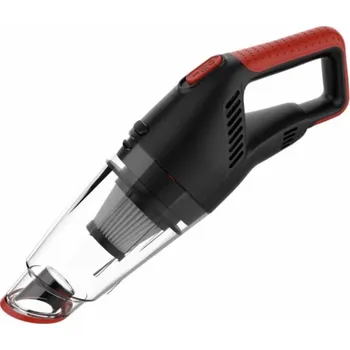 Vysavač Vysavač do auta TRWIN-614A