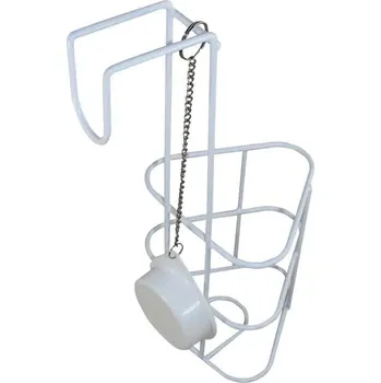 Inkontinenční kalhotky MEDI-INN Držák na močové lahve, 1 ks