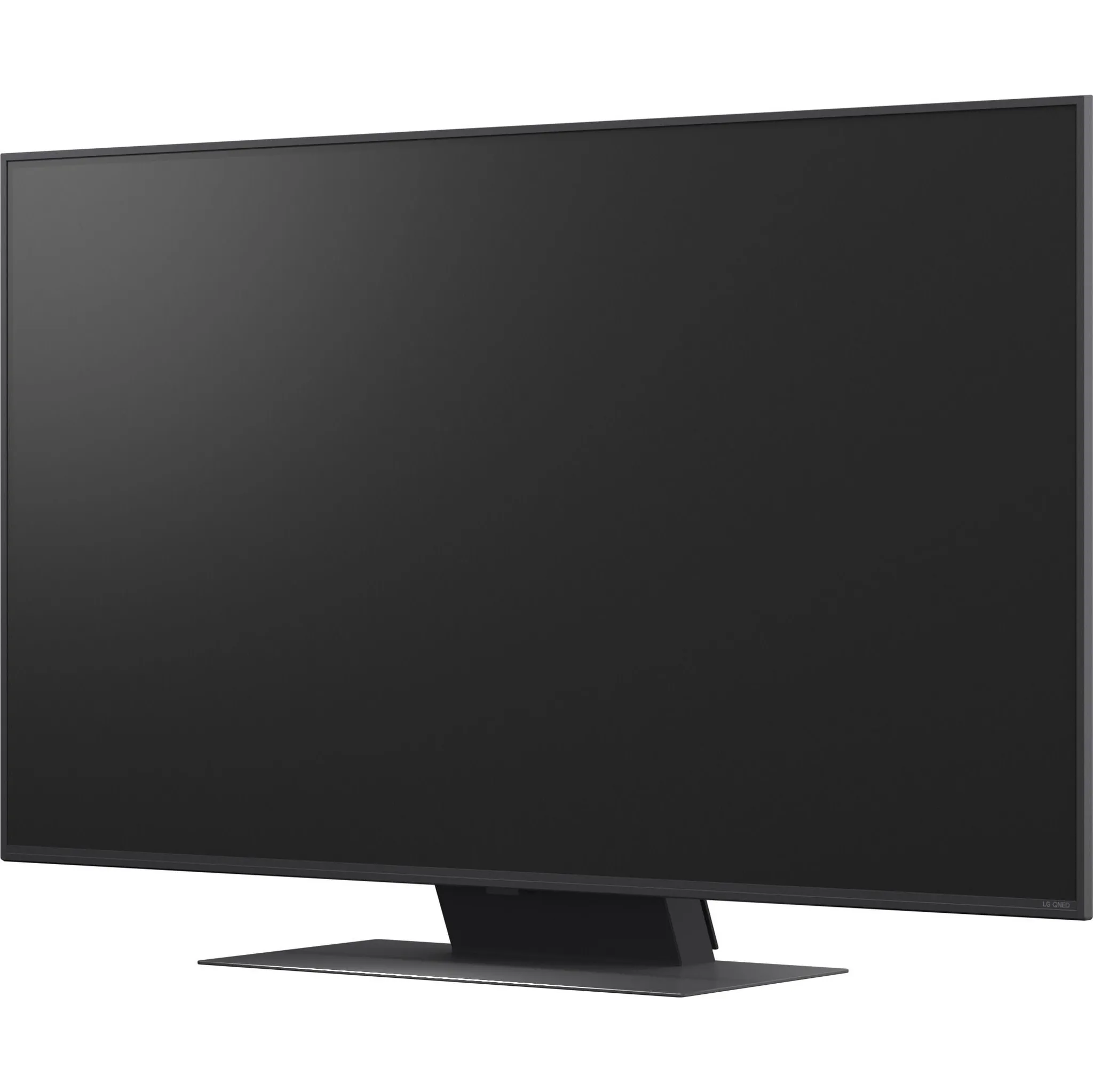 Fotografie 15 - Televizor LG 50" QNED (50QNED86A6C)