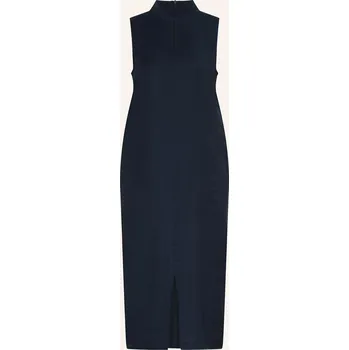 Dámské šaty Someday Dámské Šaty Qhiali, tmavě modrá, 40