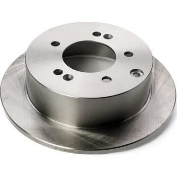 Brzdový kotouč Brzdový kotouč Dr!ve+ DP1010.11.1542