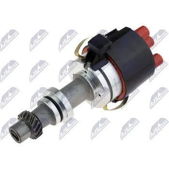 Rozdělovač NTY EAZ-VW-000