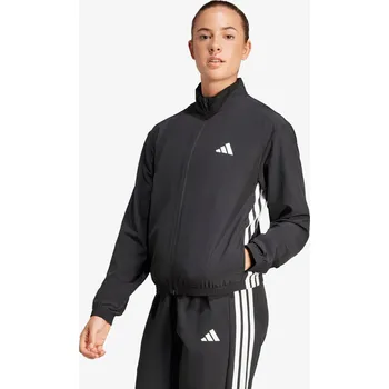 Dámská mikina adidas Train Essentials XS