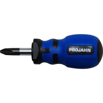 Šroubovák PROJAHN Šroubovák PH1, 25mm 4602-01