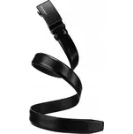 Peterson PTN A004 černý 105 cm