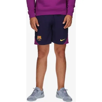 Pánské kraťasy Nike FC Barcelona M