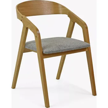 Jídelní židle Murdia Jídelní židle FRAME buk přírodní