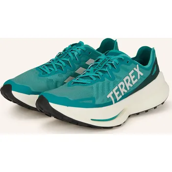 Pánské tenisky Adidas Terrex Pánské Trailové Boty Terrex Agravic Speed...