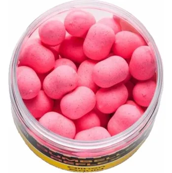 MIVARDI - Dumbells Rapid Reflex 18 mm 70 g Oliheň