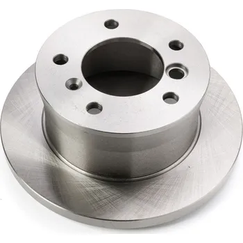 Brzdový kotouč Brzdový kotouč Dr!ve+ DP1010.11.0122