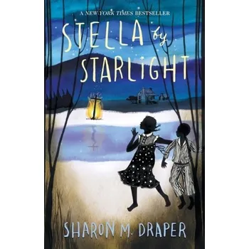 Stella by Starlight - Draper, Sharon M.