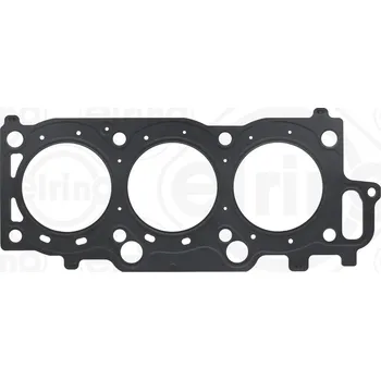 Těsnění motoru Těsnění, hlava válce ELRING 800.680